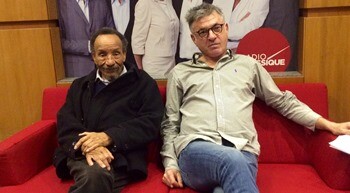 Pierre Rabhi, respect