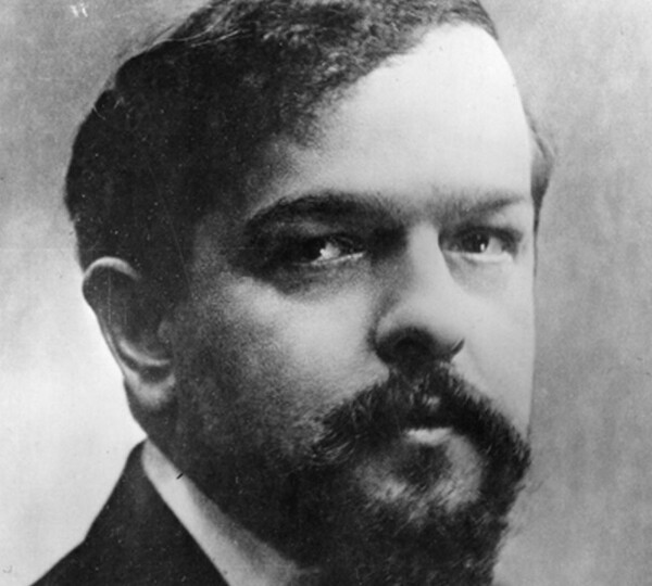 rencontre debussy wagner