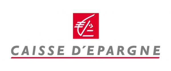 caisse-d-epargne-logo-1024x427