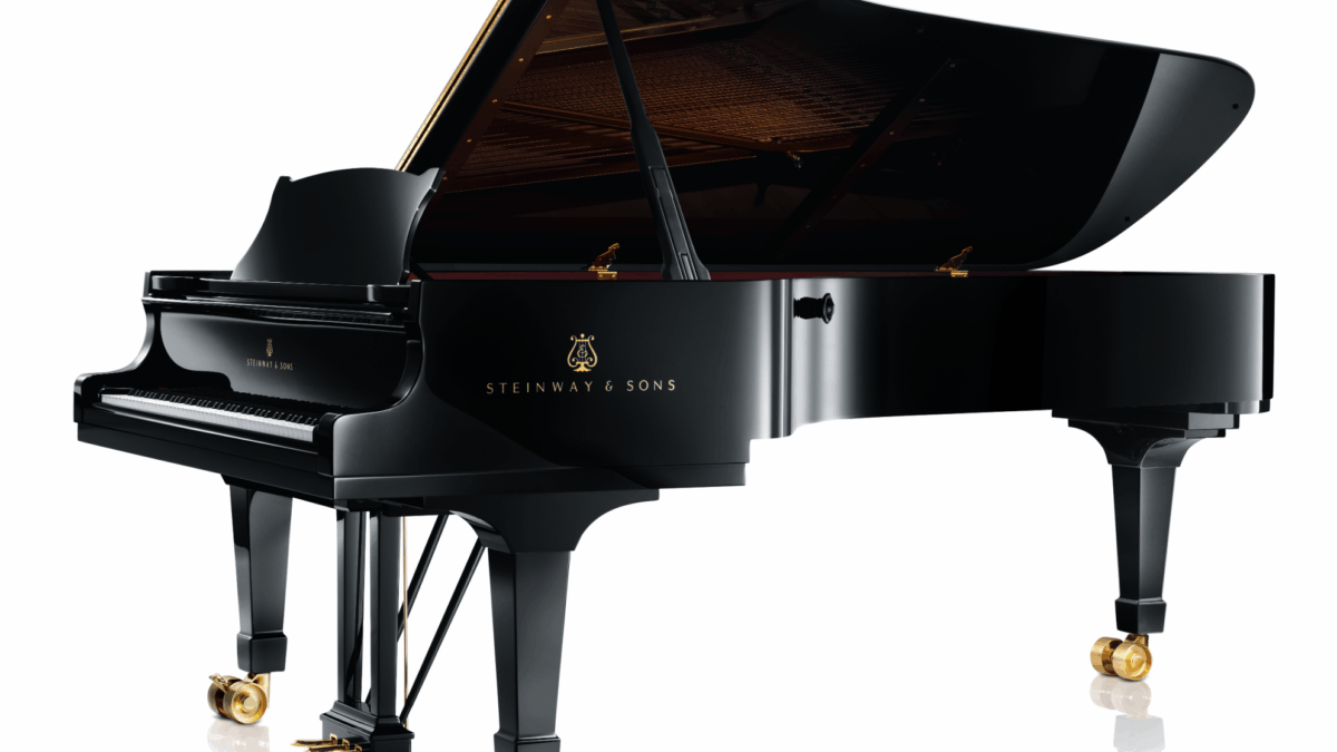 Le Concerto pour piano n°1 de Tchaïkovski, une oeuvre magistrale