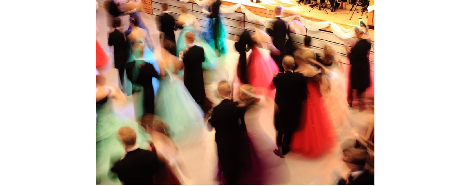 La Valse n°2, ou la face cachée de Chostakovitch