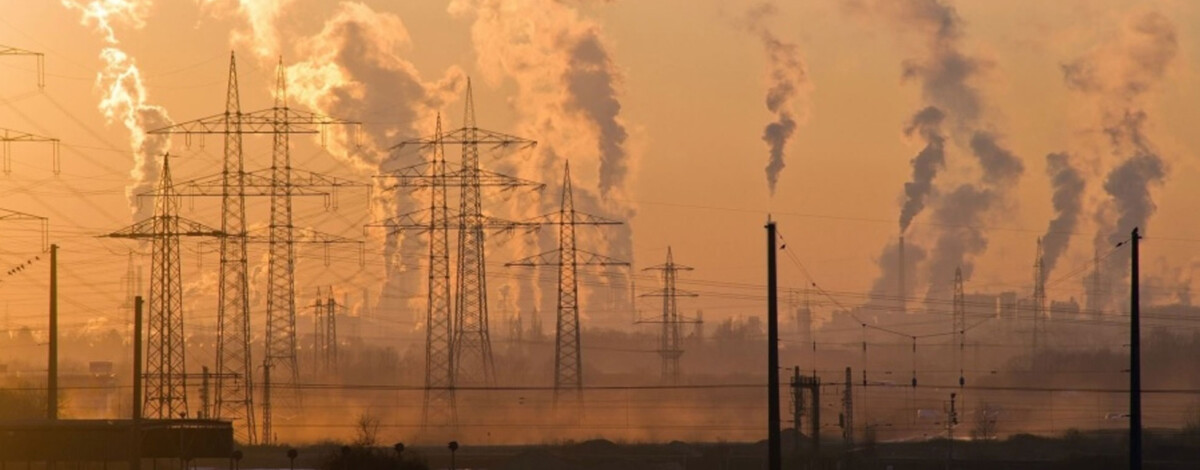 Le Coût De La Pollution De L’Air – MPMAY