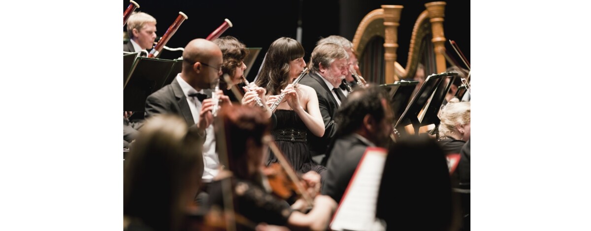 Le Bolero de Ravel : découvrez son histoire