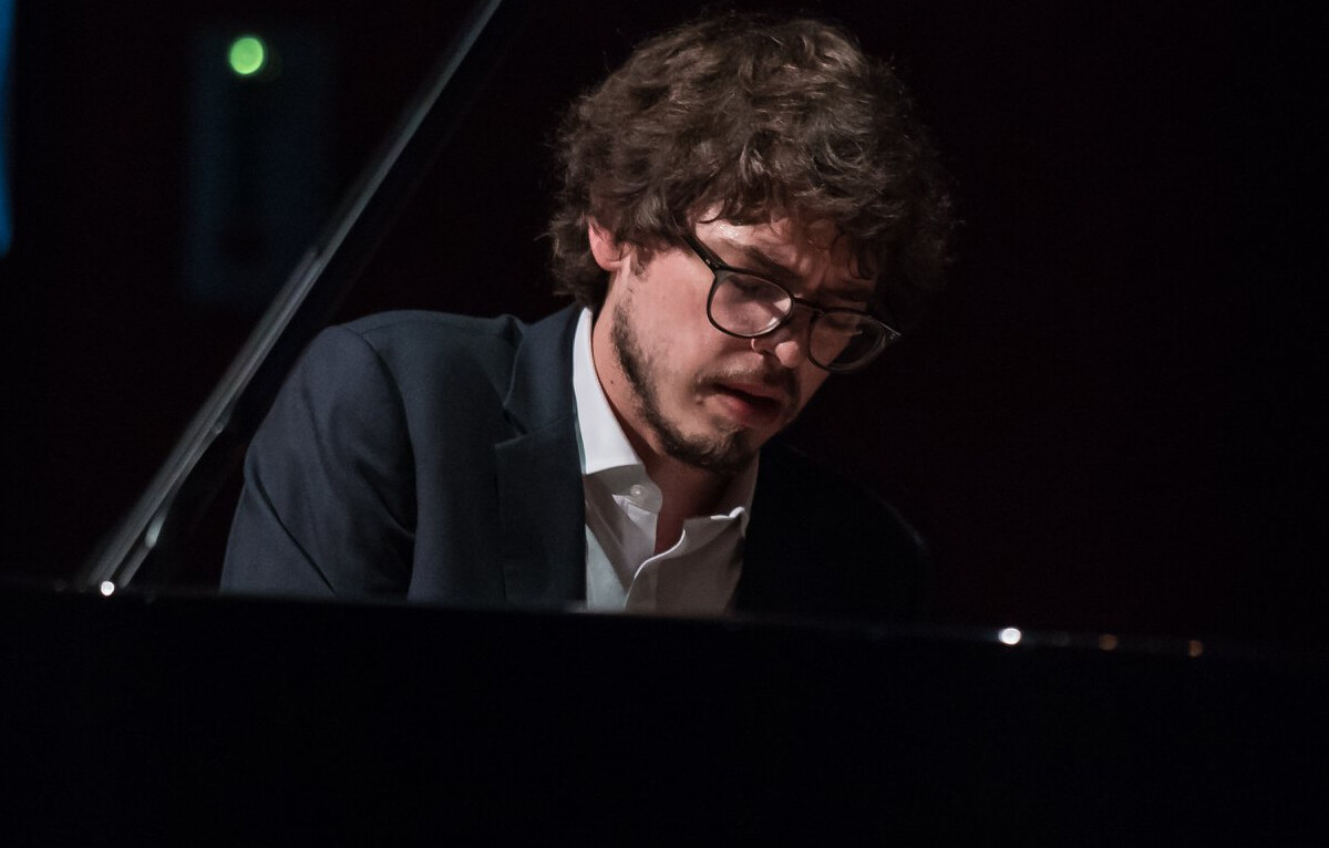 forum rencontre musiciens