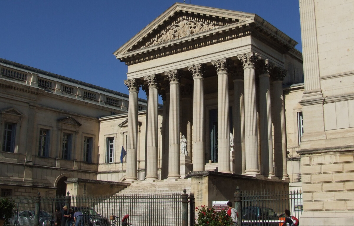 rencontre femme russe montpellier