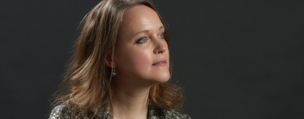 Héloïse Gaillard et l'Ensemble Amarillis rendent hommage à Élisabeth ...
