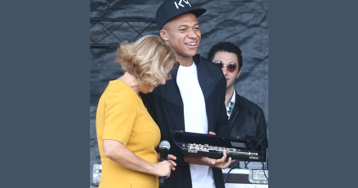 kylian-mbapp-la-fl-te-traversi-re-l-autre-talent-du-capitaine-de-l