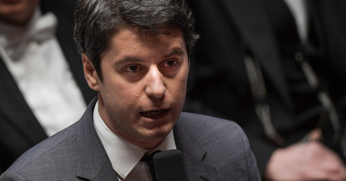 Plan anti-fraude fiscale : Malgré ses avantages, il faut en modérer la ...
