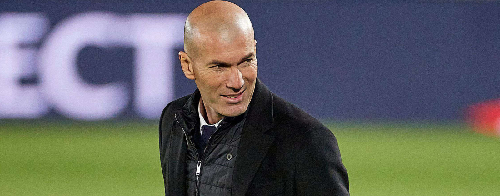 Zidane, un portrait du XXIe siècle : La Philharmonie de Paris vous ...
