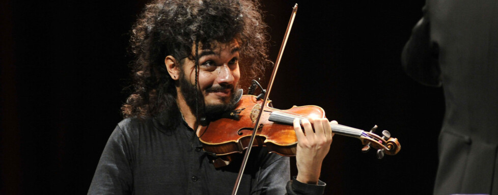 Musique classique : Découvrez notre sélection des meilleurs concerts de