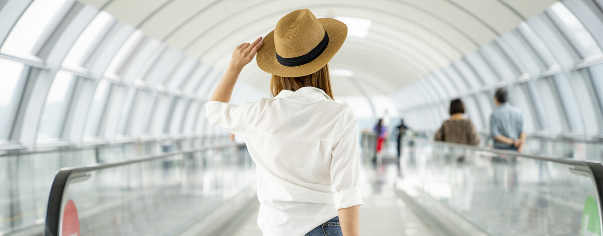 Langue française : Faut-il dire 