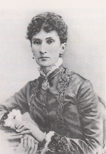 wikimedia commons