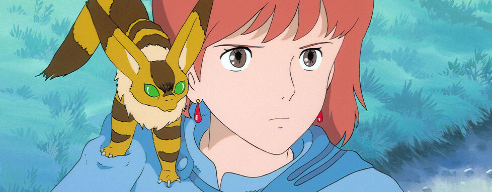 Joe Hisaishi's Inspirations in Miyazaki's Cinema - News Directory 3