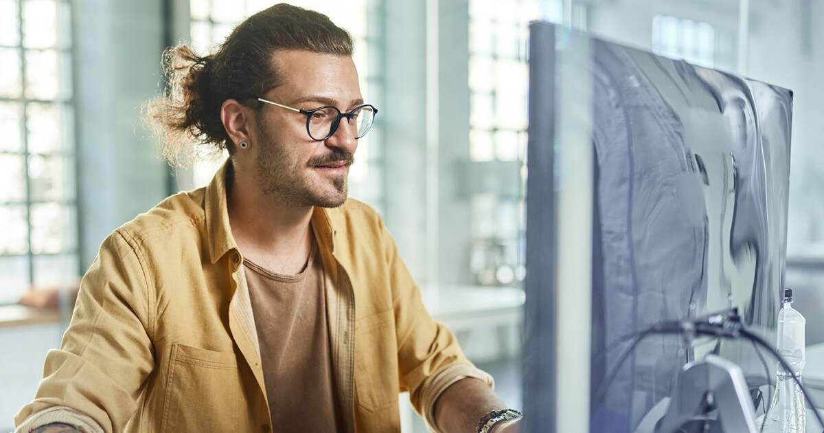 « Lorem Ipsum »: Que signifie ce texte que vous voyez parfois sur votre ...