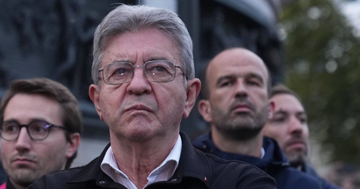 les-fran-ais-ne-sont-pas-dupes-ils-soutiennent-de-moins-en-moins-lfi