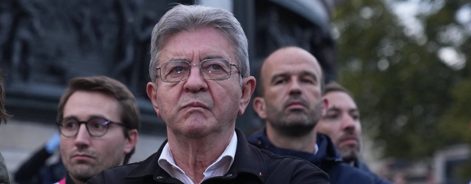 les-fran-ais-ne-sont-pas-dupes-ils-soutiennent-de-moins-en-moins-lfi