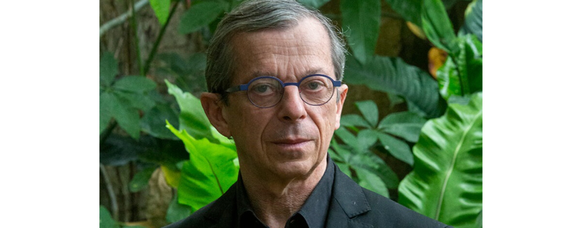 Une enquête ouverte après la mort du musicien Denis Raisin Dadre ...
