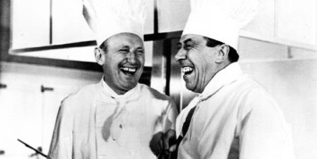 Qui était vraiment Bourvil ? Ses 6 secrets les mieux gardés, de l ...