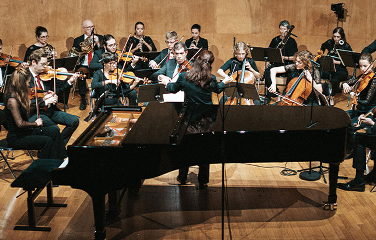 concert-noel-invalides-23-12-