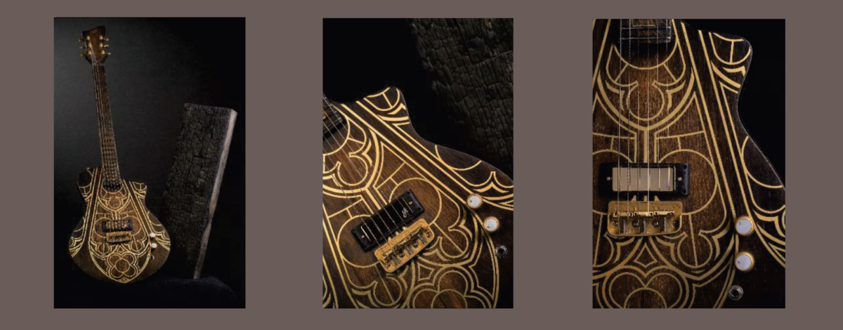 guitare-notre-dame-tt-width-1200-height-470-crop-1-bgcolor-ffffff-format-single.png