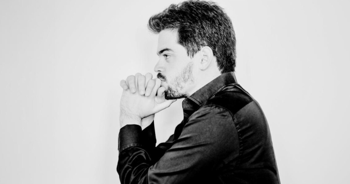 Israël-Gaza : Lahav Shani appelle à 