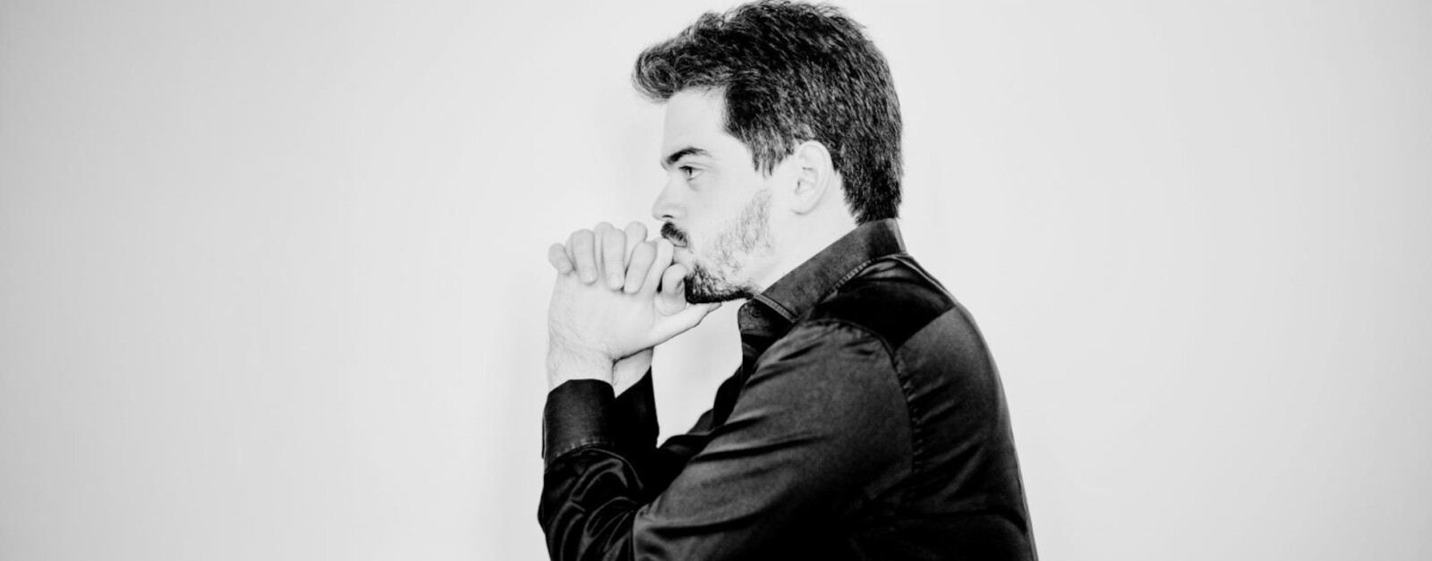 Israël-Gaza : Lahav Shani appelle à 